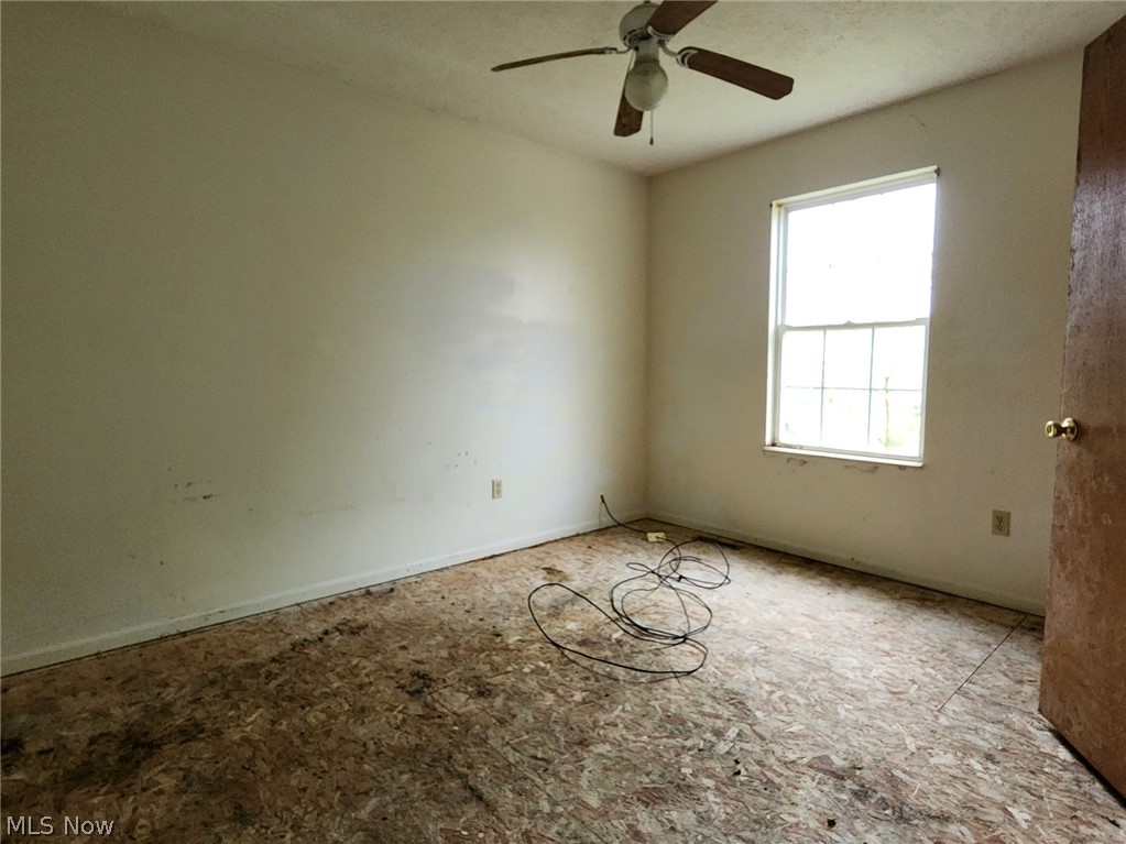 781 Amherst Street Akron OH 44311