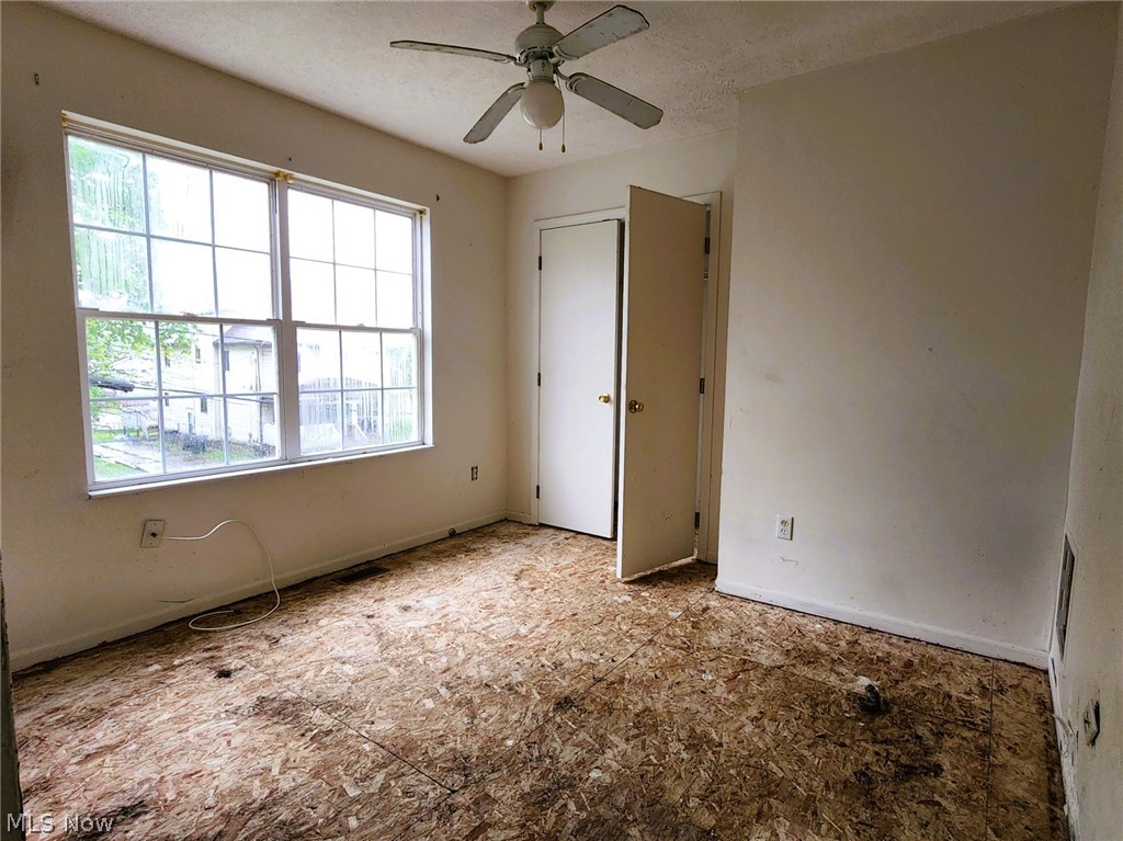 781 Amherst Street Akron OH 44311