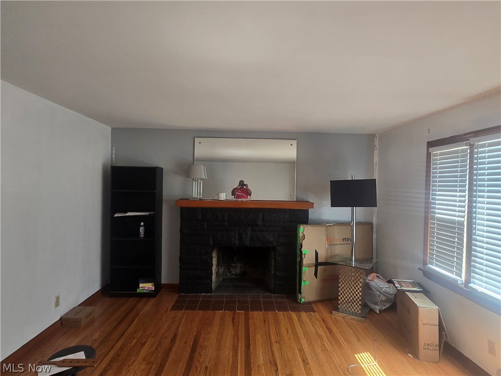 2156 Mcguffey Road Youngstown OH 44505