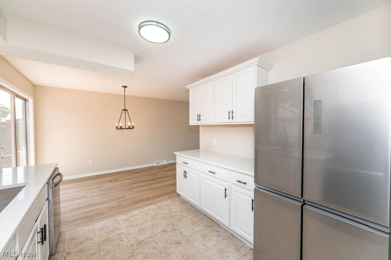 33072 Edward Avenue Eastlake OH 44095