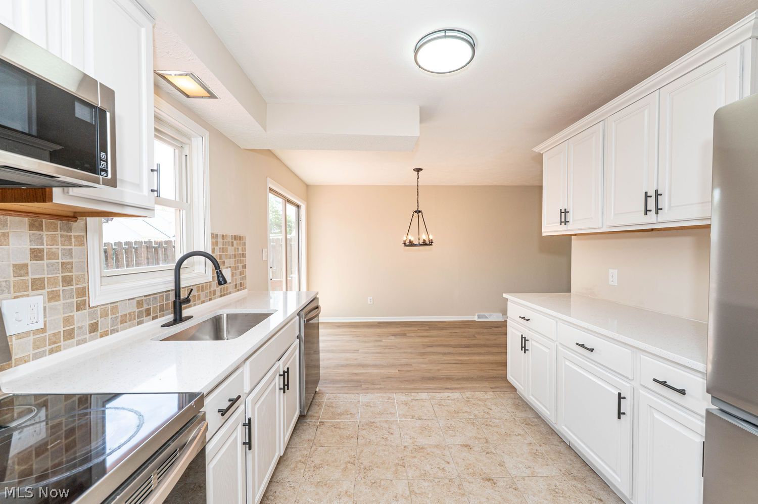 33072 Edward Avenue Eastlake OH 44095