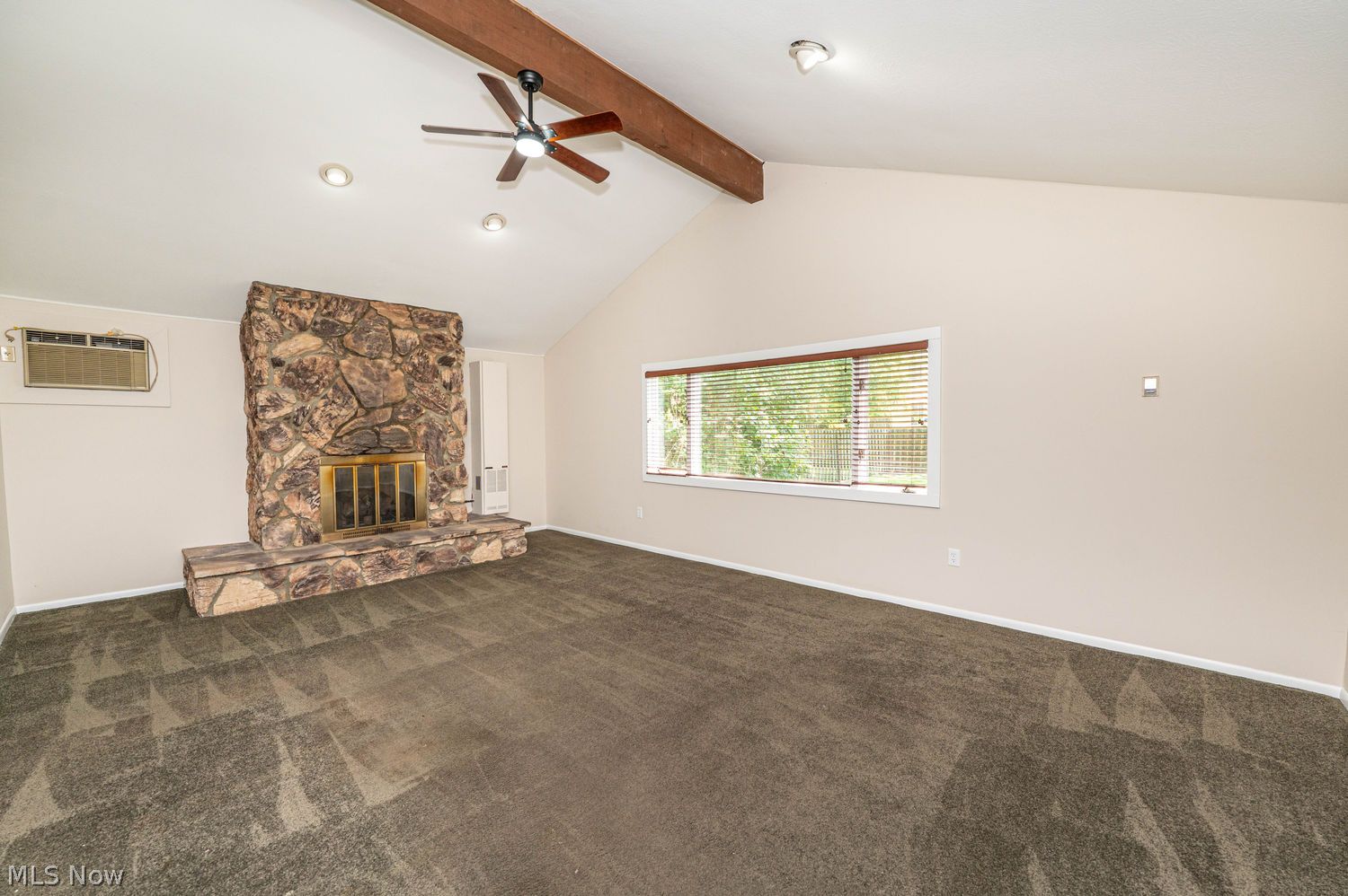 33072 Edward Avenue Eastlake OH 44095