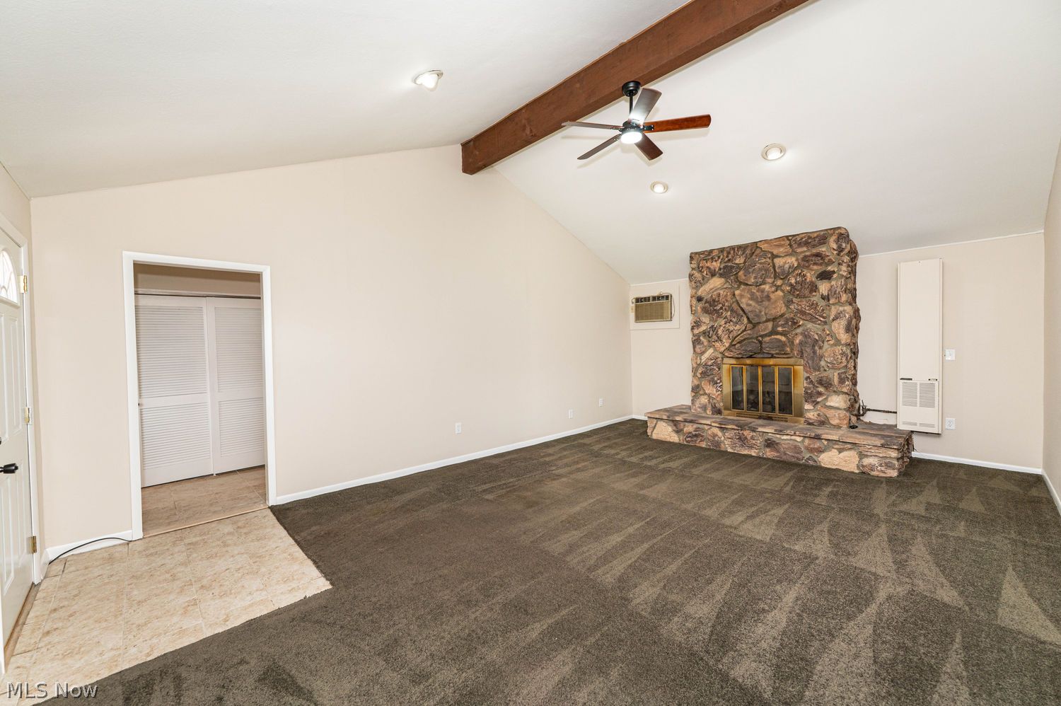 33072 Edward Avenue Eastlake OH 44095