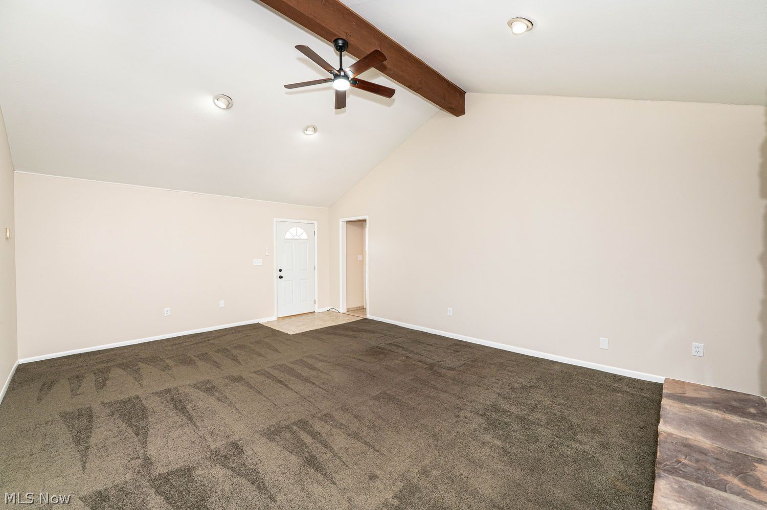 33072 Edward Avenue Eastlake OH 44095