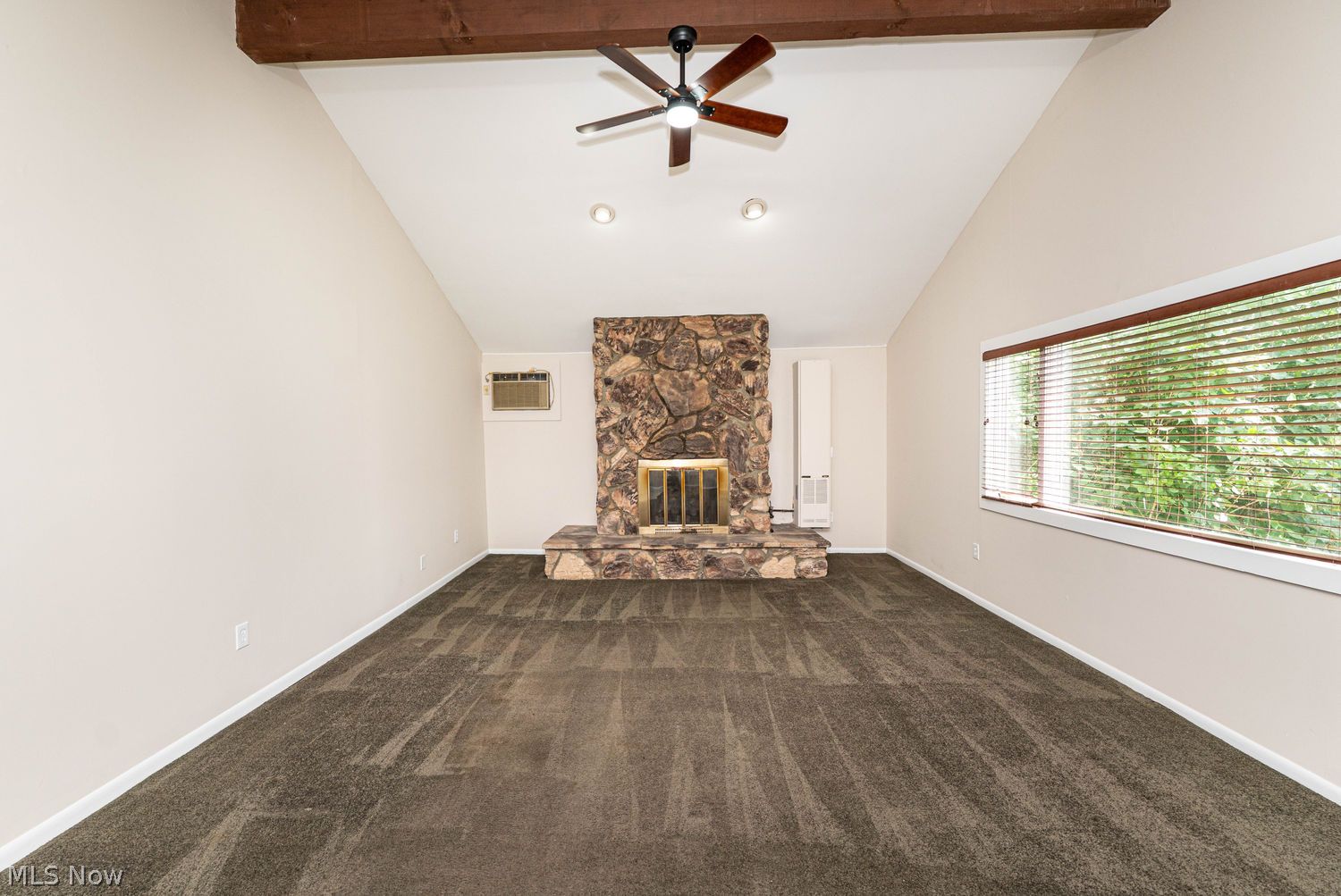 33072 Edward Avenue Eastlake OH 44095