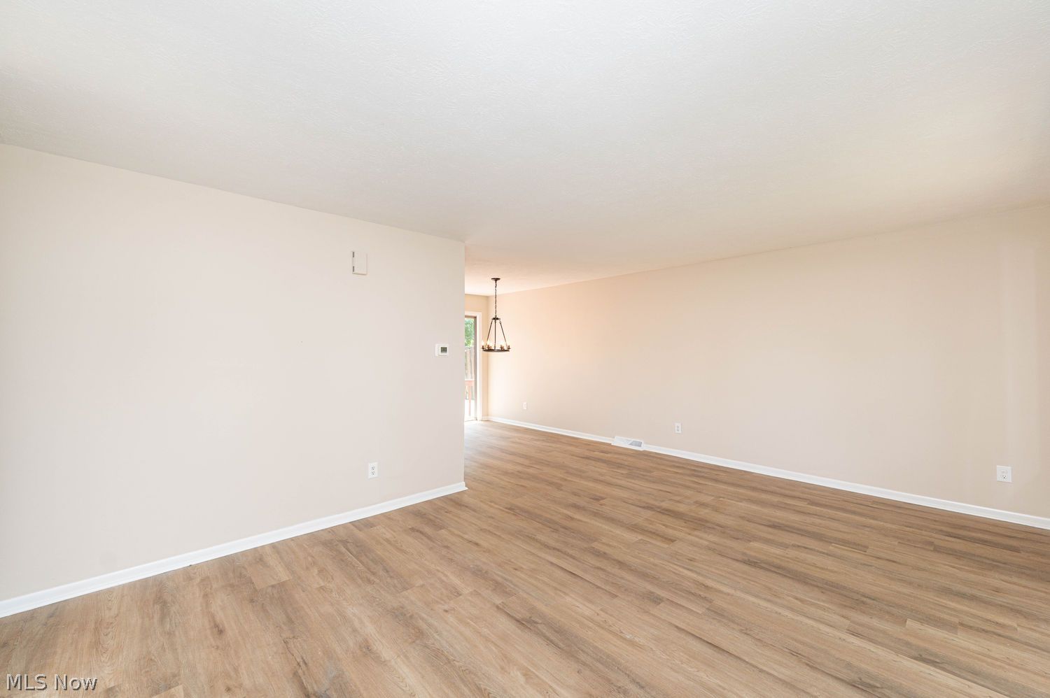 33072 Edward Avenue Eastlake OH 44095