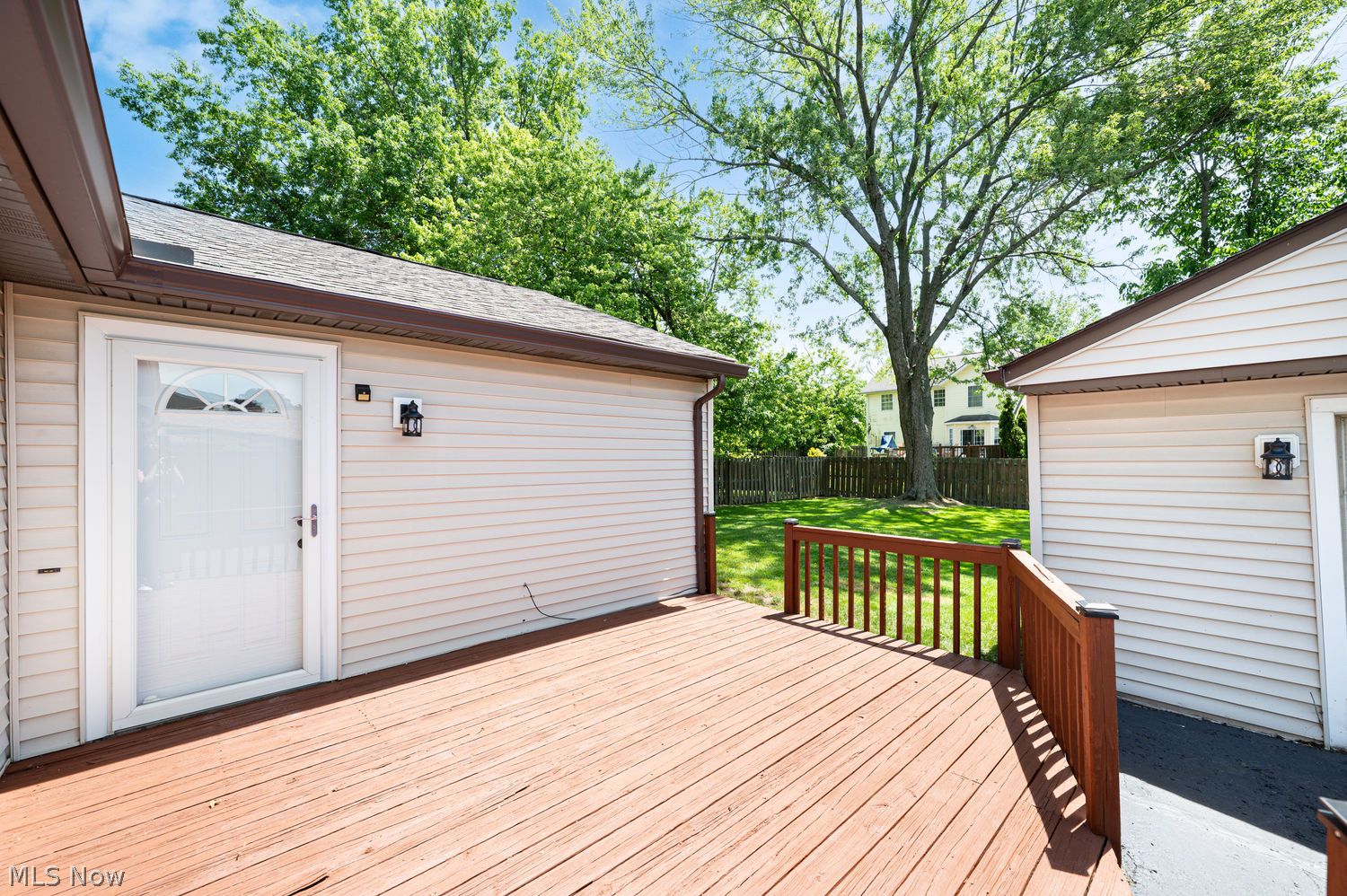 33072 Edward Avenue Eastlake OH 44095
