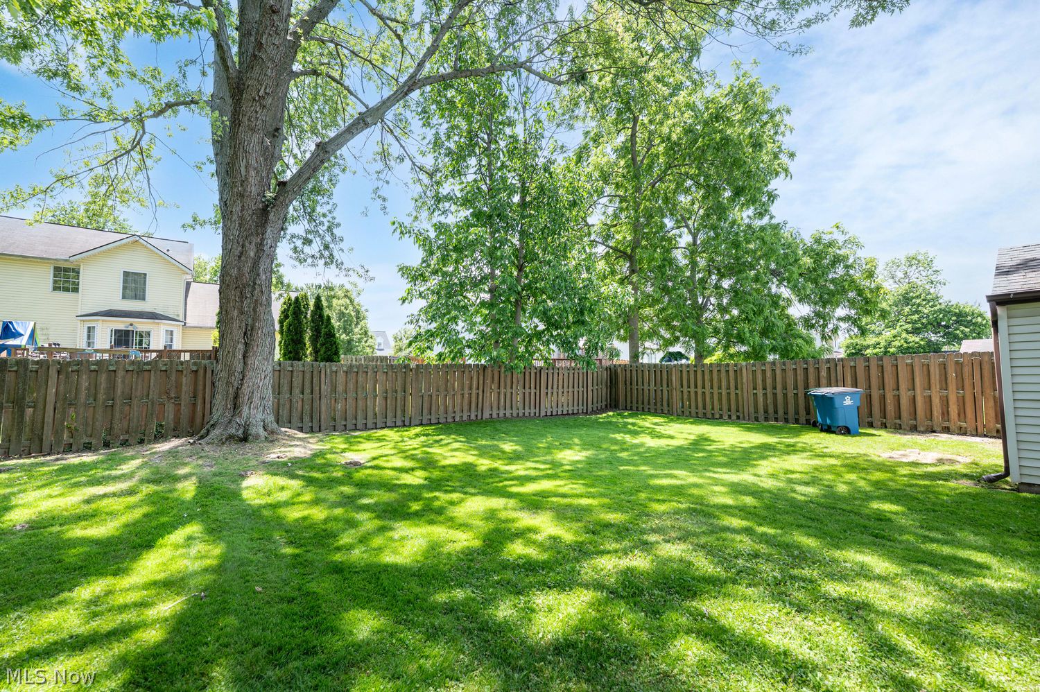 33072 Edward Avenue Eastlake OH 44095