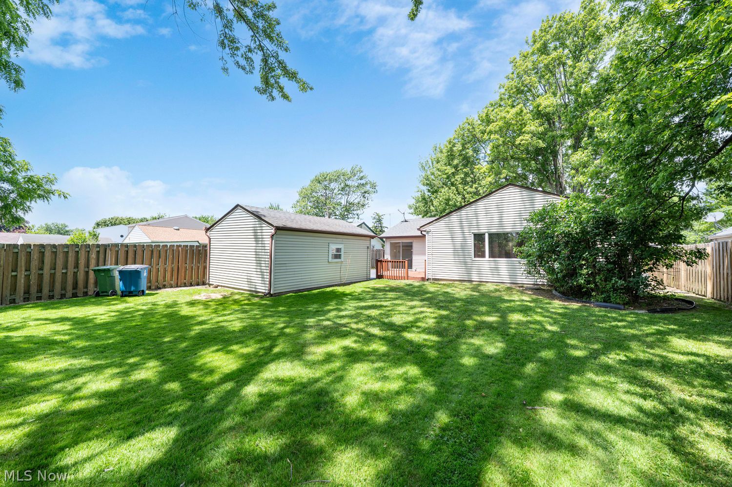 33072 Edward Avenue Eastlake OH 44095