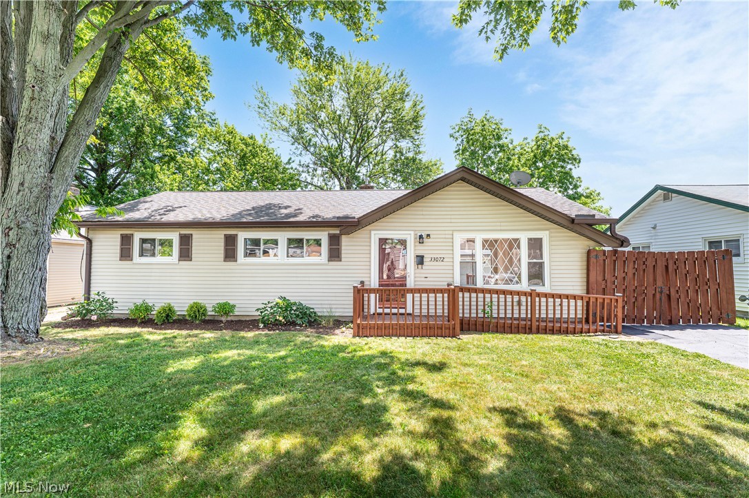 33072 Edward Avenue Eastlake OH 44095