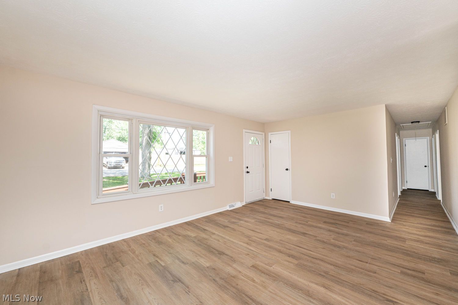 33072 Edward Avenue Eastlake OH 44095
