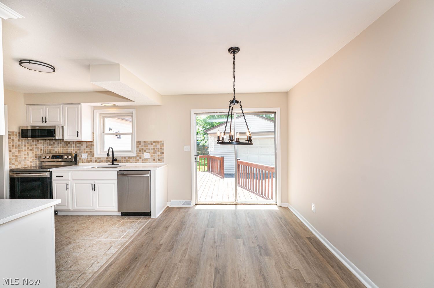 33072 Edward Avenue Eastlake OH 44095