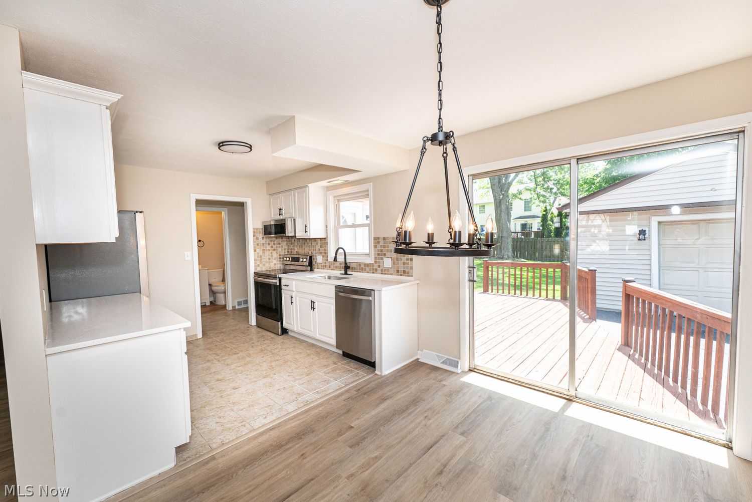 33072 Edward Avenue Eastlake OH 44095
