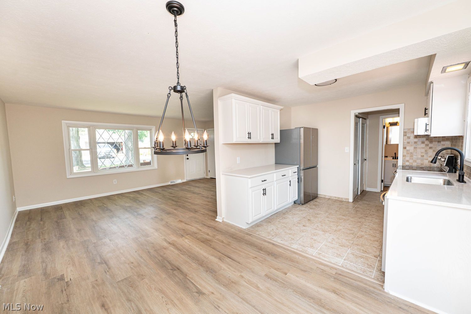 33072 Edward Avenue Eastlake OH 44095