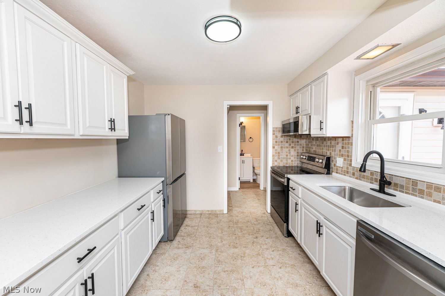 33072 Edward Avenue Eastlake OH 44095