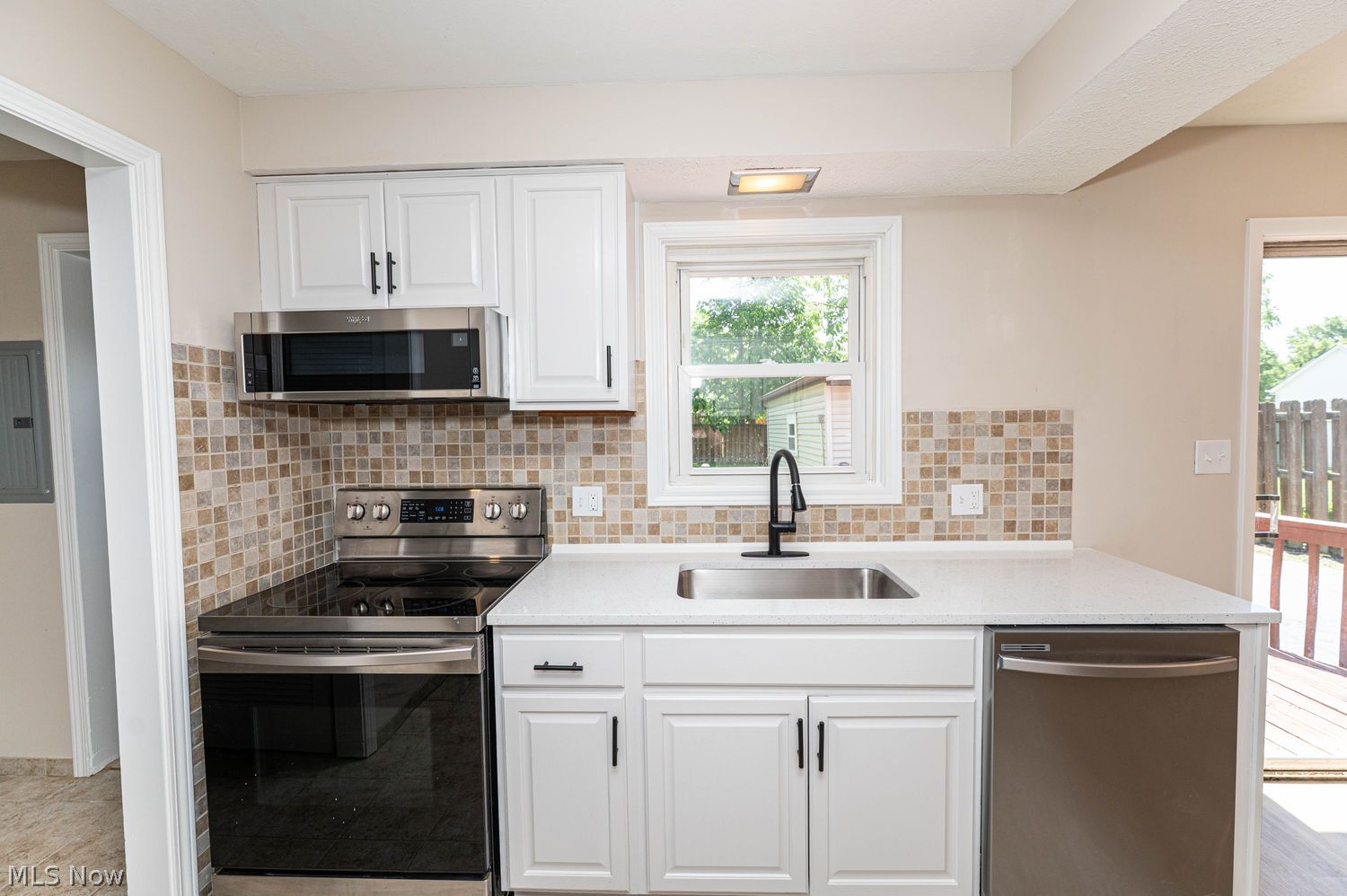 33072 Edward Avenue Eastlake OH 44095