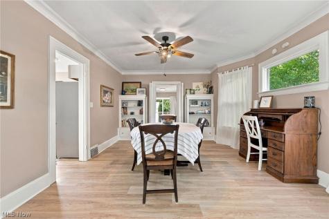 3321 Beechwood Avenue Cleveland Heights OH 44118