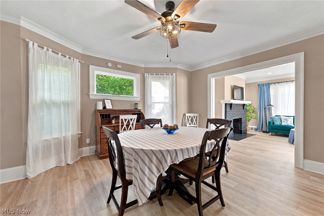 3321 Beechwood Avenue Cleveland Heights OH 44118