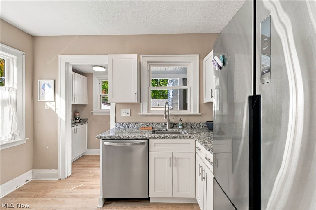 3321 Beechwood Avenue Cleveland Heights OH 44118