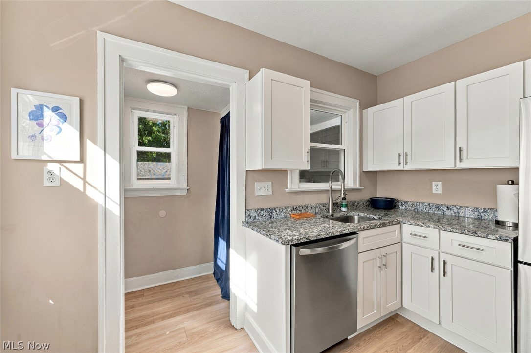 3321 Beechwood Avenue Cleveland Heights OH 44118