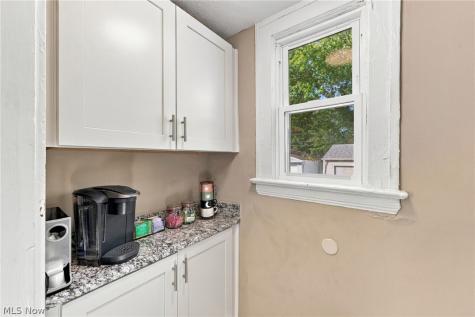 3321 Beechwood Avenue Cleveland Heights OH 44118
