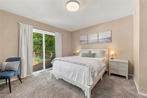 3321 Beechwood Avenue Cleveland Heights OH 44118