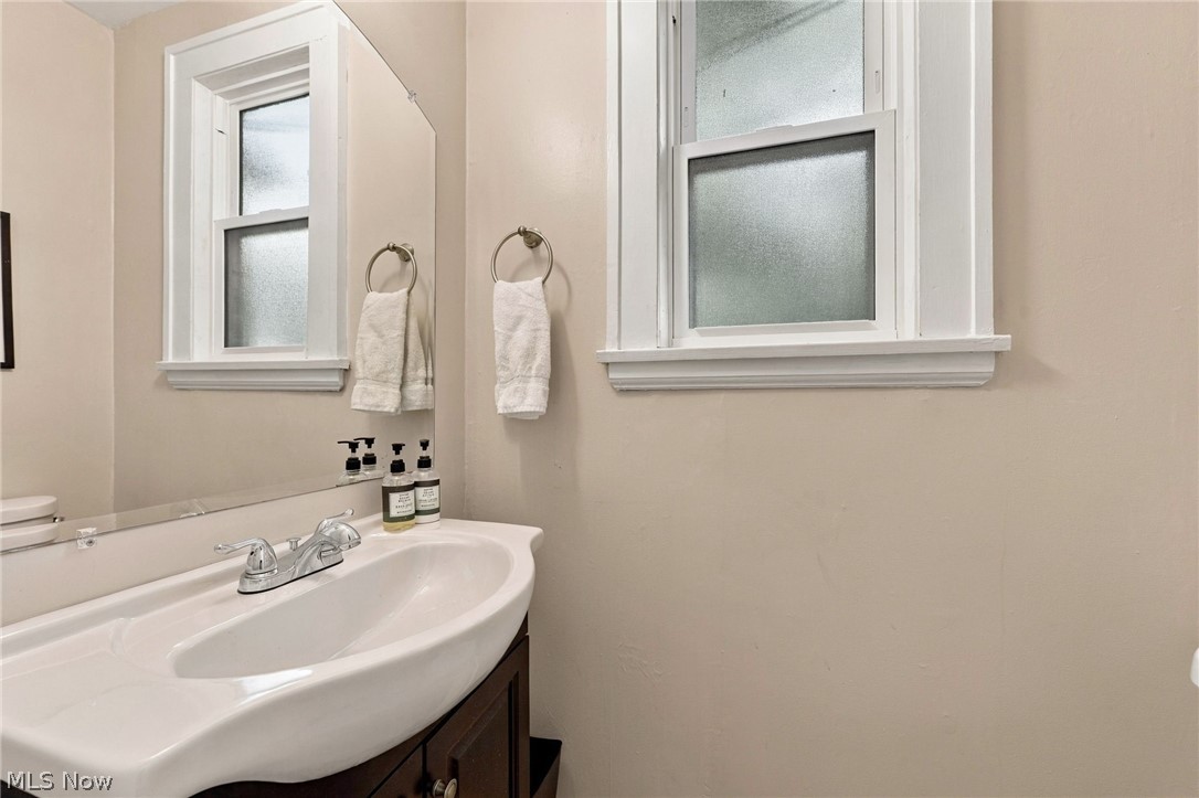3321 Beechwood Avenue Cleveland Heights OH 44118