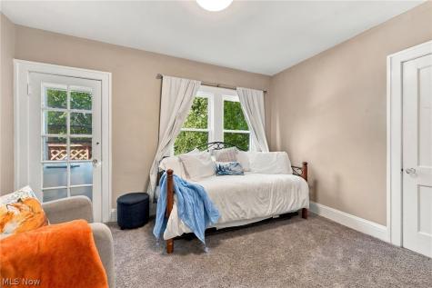 3321 Beechwood Avenue Cleveland Heights OH 44118