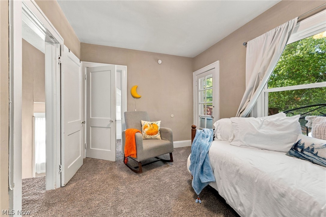3321 Beechwood Avenue Cleveland Heights OH 44118