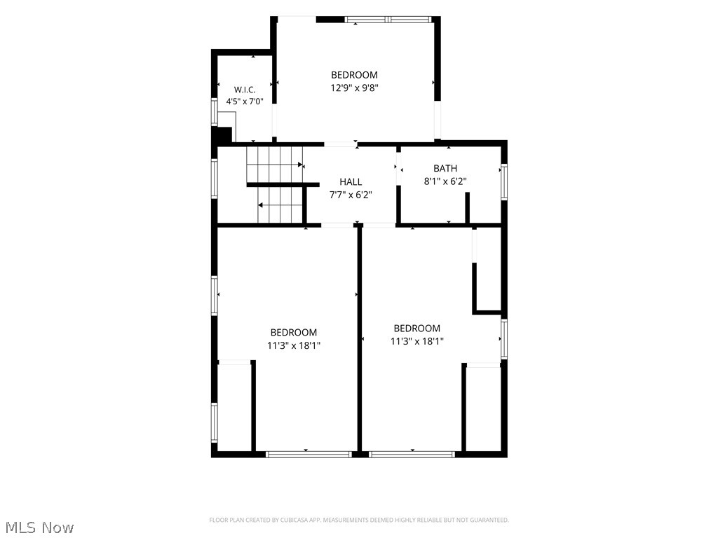 3321 Beechwood Avenue Cleveland Heights OH 44118