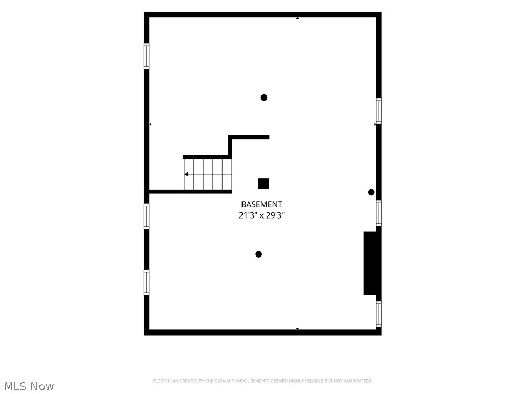 3321 Beechwood Avenue Cleveland Heights OH 44118