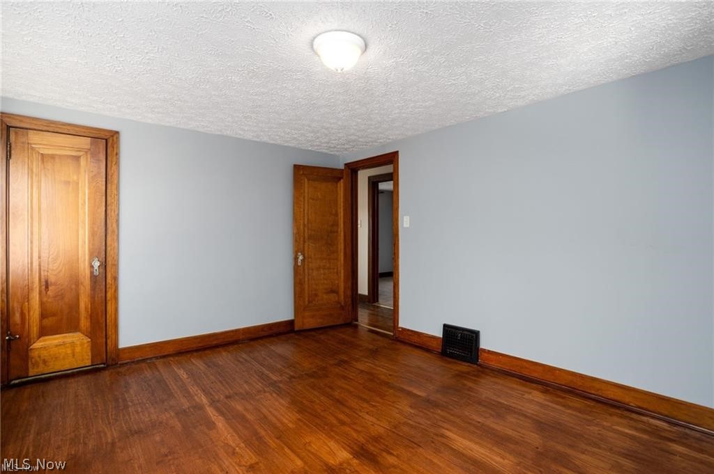41 E Rosewood Avenue Akron OH 44301