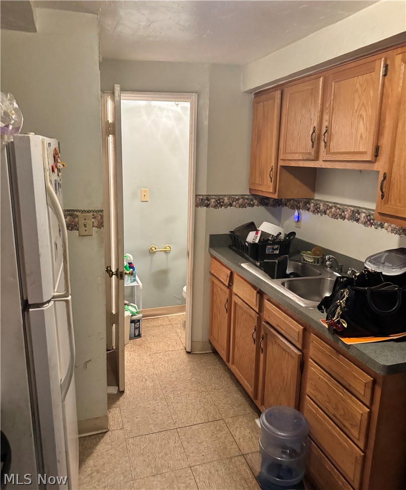 19317 Wickfield Avenue Warrensville Heights OH 44122