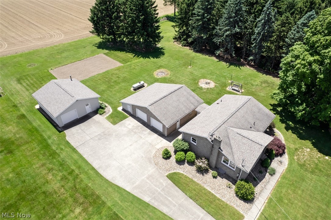 13317 Back Massillon Road Orrville OH 44667