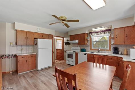 13317 Back Massillon Road Orrville OH 44667