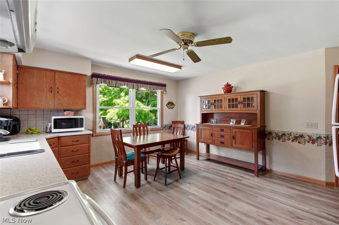 13317 Back Massillon Road Orrville OH 44667