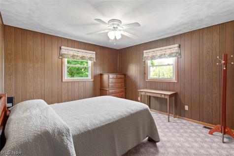13317 Back Massillon Road Orrville OH 44667