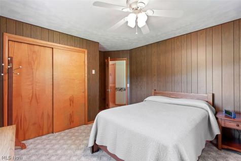 13317 Back Massillon Road Orrville OH 44667