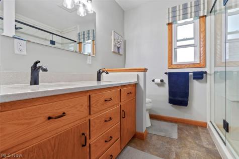 13317 Back Massillon Road Orrville OH 44667