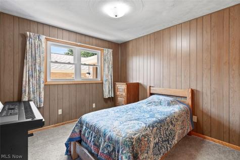 13317 Back Massillon Road Orrville OH 44667