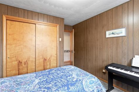 13317 Back Massillon Road Orrville OH 44667