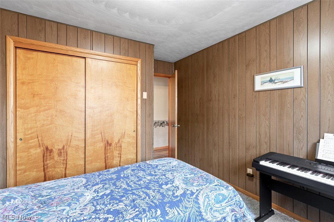 13317 Back Massillon Road Orrville OH 44667