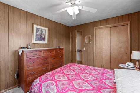 13317 Back Massillon Road Orrville OH 44667