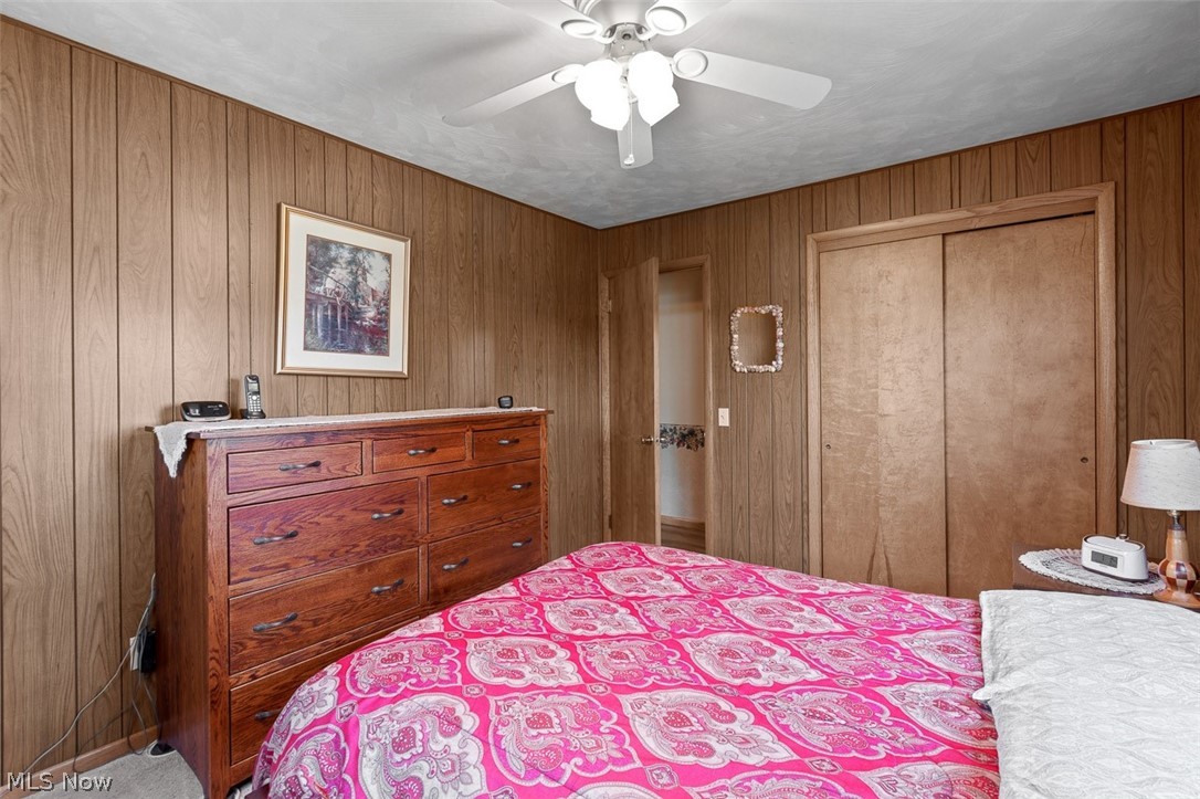 13317 Back Massillon Road Orrville OH 44667