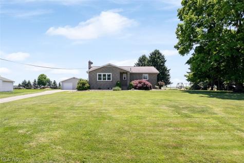 13317 Back Massillon Road Orrville OH 44667