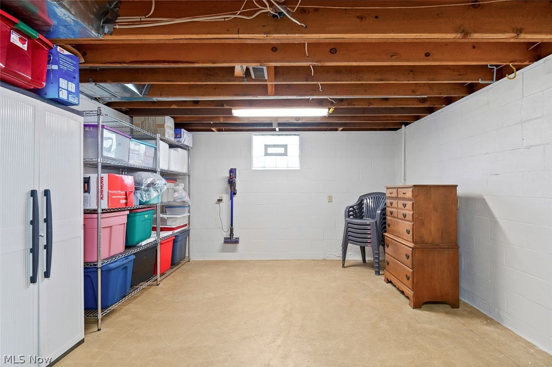 13317 Back Massillon Road Orrville OH 44667