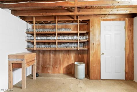 13317 Back Massillon Road Orrville OH 44667