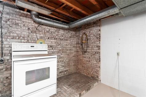 13317 Back Massillon Road Orrville OH 44667