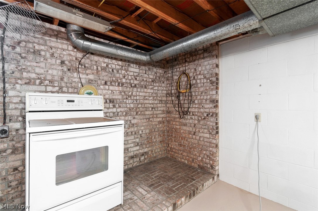 13317 Back Massillon Road Orrville OH 44667