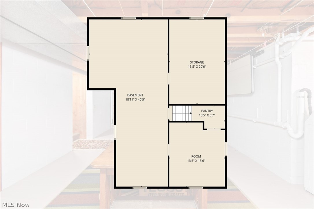 13317 Back Massillon Road Orrville OH 44667